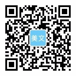cmp冠军娱乐点击进入,cmp冠军官方登录入口